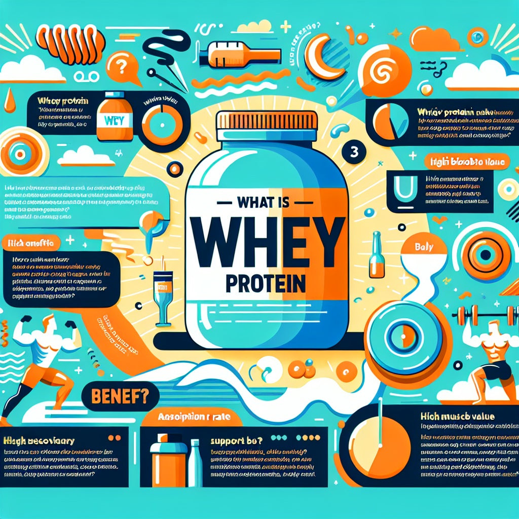 choosing-the-right-protein-supplement-whey-protein-isolate-vs-whey-p