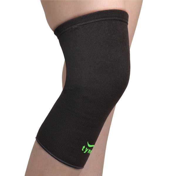 Tynor Knee Cap Air Pro (No return no exchange)