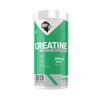 Gibbon Nutrition Creatine