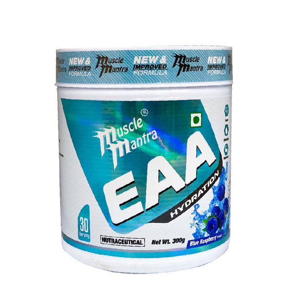 cheap price essential amino acids